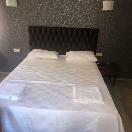 Kare Suite Nisantasi Isztambul Kültér fotó