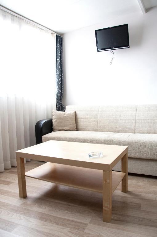 Kare Suite Nisantasi Isztambul Szoba fotó